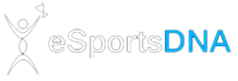 GSI
